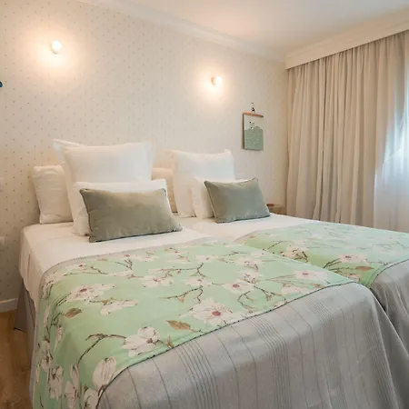 Appartamento La Concha Boutique Arrecife (Lanzarote)
