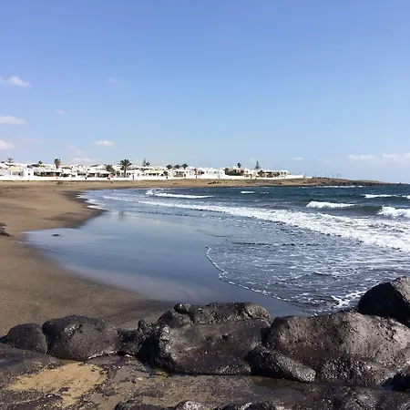 La Concha Boutique Appartamento Arrecife (Lanzarote)